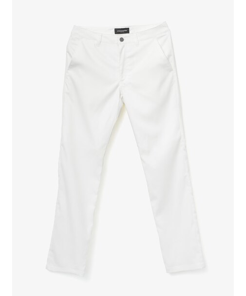 GOLF MEN ストレッチツイルパンツ