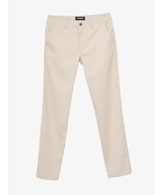 GOLF MEN ストレッチツイルパンツ