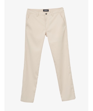 GOLF MEN ストレッチツイルパンツ