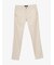 GOLF MEN ストレッチツイルパンツ