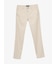 GOLF MEN ストレッチツイルパンツ