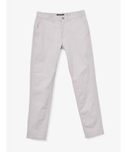 GOLF MEN ハニカムストレッチパンツ