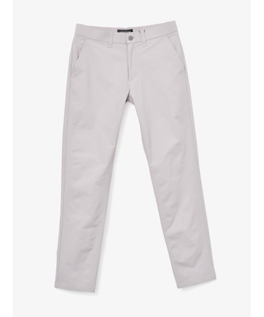 GOLF MEN ハニカムストレッチパンツ