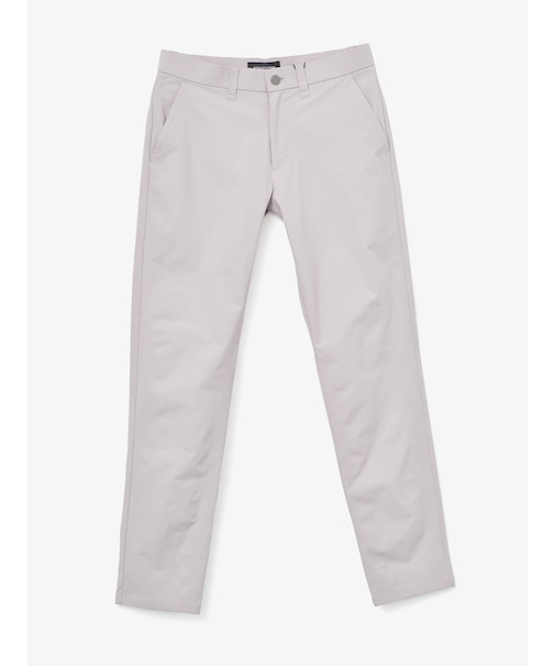 GOLF MEN ハニカムストレッチパンツ
