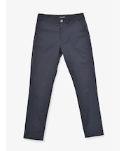 GOLF MEN ハニカムストレッチパンツ
