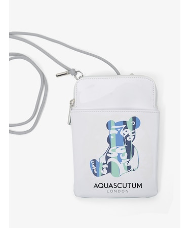 AQベアミニショルダー