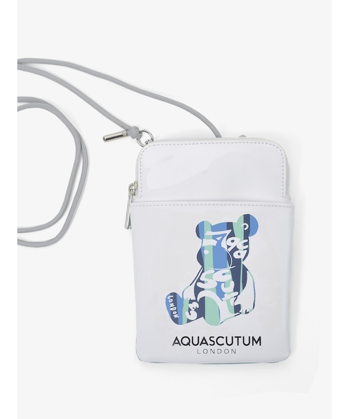AQベアミニショルダー