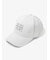 GOLF MEN AQロゴメッシュキャップ