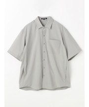 Summer TEC.3 Triopical Short Sleeve Shirt