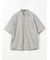 Summer TEC.3 Triopical Short Sleeve Shirt