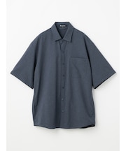 Summer TEC.3 Triopical Short Sleeve Shirt