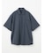 Summer TEC.3 Triopical Short Sleeve Shirt