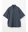 Summer TEC.3 Triopical Short Sleeve Shirt