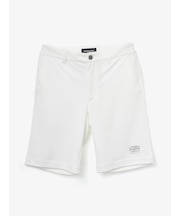 GOLF MEN ベアスムースラインハーフパンツ