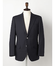 Navy Blazer