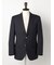 Navy Blazer