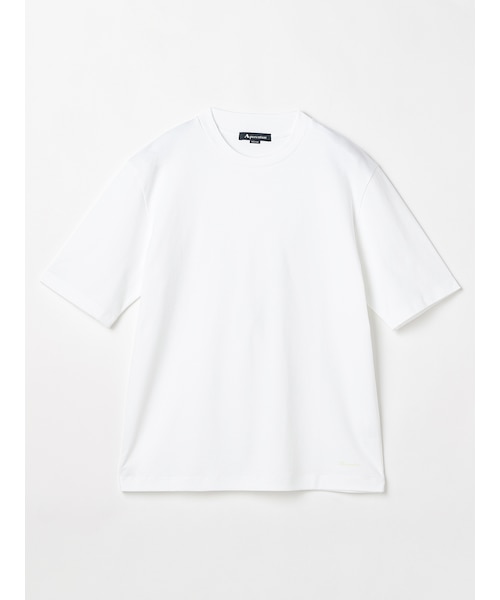 アクアスキュータム/Tシャツ・カットソーのアウトレット通販｜三井