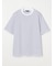 Summer TEC.3 Cool touch Smooth Border T