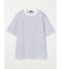 Summer TEC.3 Cool touch Smooth Border T