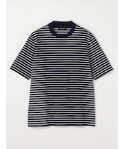 Summer TEC.3 Cool touch Smooth Border T