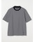 Summer TEC.3 Cool touch Smooth Border T