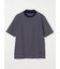 Summer TEC.3 Cool touch Smooth Border T
