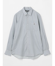 Tetrapod Shirt