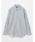 Tetrapod Shirt