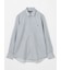 Tetrapod Shirt