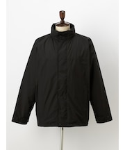 Wet Weather Jacket