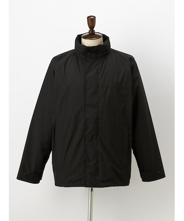 Wet Weather Jacket