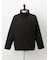 Wet Weather Jacket