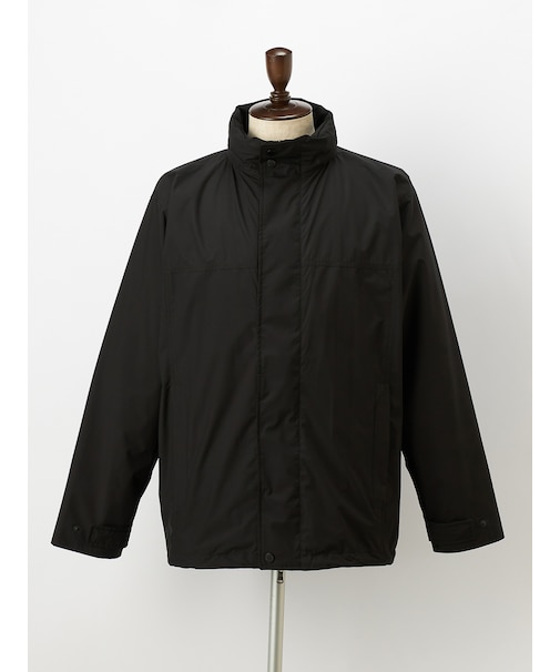 Wet Weather Jacket