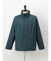 Wet Weather Jacket