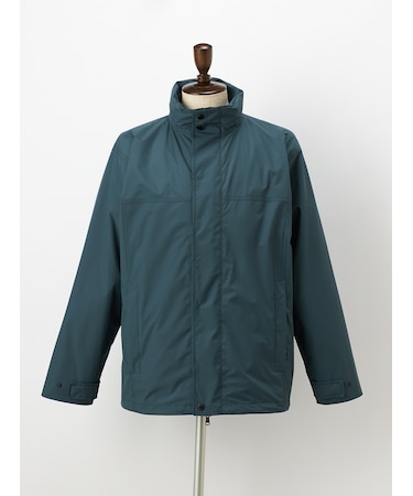 Wet Weather Jacket