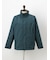 Wet Weather Jacket