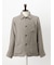 Club Check Gardening Jacket