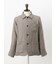 Club Check Gardening Jacket