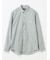 Dobby Mini Check Shirt