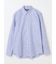 Dobby Mini Check Shirt