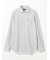 TEC.3 Candy Stripe Shirt