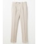 One Wash Twill Chino Pants
