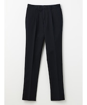 One Wash Twill Chino Pants