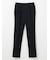One Wash Twill Chino Pants