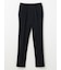 One Wash Twill Chino Pants