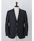 Navy Blazer