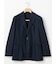 TEC.3 Knit Twill Jacket