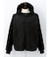 Combination Hoodie