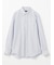 Dobby Stripe Shirt