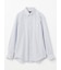 Dobby Stripe Shirt